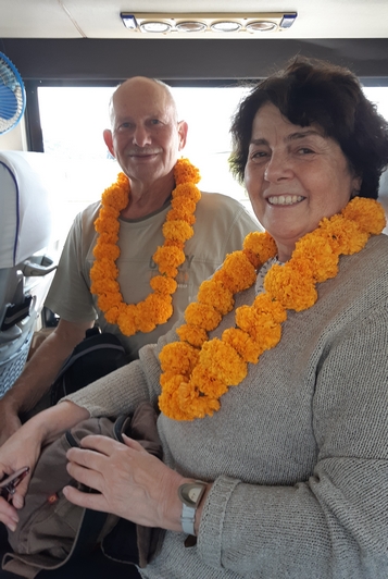 Indien_e  (304).jpg